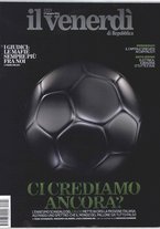 giornale/CFI0141152/2011/n. 1213 del 17 giugno